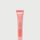Naturium Phyto-Glow Lip Balm Watermelon
