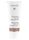 Dr. Hauschka Regenerating Neck Decollete Cream