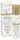 Florame Lys Perfection Anti-Aging Regenerating Face Cream Organic