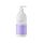SWANICOCO Pro Biome Body Lotion