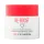 Clarins Comforting Hydrating Cream