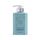 TEABLESS Antique Fluid Soothing Lotion