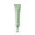 DEWYTREE Heartleaf 100 Eye Cream