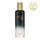 Farm Stay Black Snail & Peptide9 Perfect Emulsion