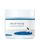 ROUND LAB Skincare Birch Juice Moisturising Cream