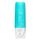 Tula Dew Your Thing Moisturizing Gel Cream