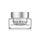 Trish McEvoy Beauty Booster Soothe and Illuminate Cream