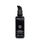 Twelve Natural Skincare Twelve Essential Bio-Technological Moisturiser