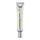 SCINIC Cicanoid Retinal Cream