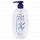 KUMANO COSME Reihaku Hatomugi Baby Oil Moisturizing & Conditioning