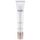 BABOR Skinovage Cooling Eye Gel 4