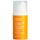 Paula's choice C5 Super Boost Vitamin C Eye Cream