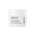 MEDI-PEEL Deep VC Ultra Cream