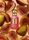 BYROE FIG RENEWAL OIL