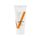 Vitage Skin Defense SPF 30