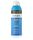 Neutrogena Wet Skin Sunscreen Spray Broad Spectrum SPF 50