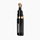 .25 fl oz Luminous Eye Corrector SPF 41 - Deep