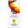 Riemann P20 OAD Sun Filter SPF15
