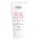 Ziaja bb cream normal,dry, sensitive skin SPF 15