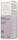 Etat Pur Pure Active A05 Resveratrol