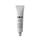 Noir Editors Choice Silk Cream