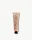 Saint Jane Beauty Rich Rescue Phyto Mucin Cream