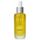 ESPA Facial Oils Tri-Active Regenerating Treatment Oil