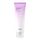 JUMISO Niacinamide 2+ Oil Control Cream 80ml