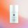 Exuviance Professional Deal 4: Exuviance Professional Multi-Protective Day Crème SPF20