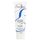 Embryolisse Moisturising Lait-Crème Concentré