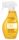 Bioderma Photoderm Spray SPF50+