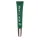 Shakeup Cosmetics Lip Life To The Full Volumising Lip Gel