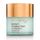 Botanifique Claribio3 Everyday Cream