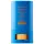 Shiseido Clear Stick UV Protector WetForce Broad Spectrum Sunscreen SPF 50+