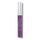Sisley-Paris Black Rose Eye Contour Fluid by Sisley-Paris