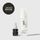 Pai Skincare Re-Balancing Power Couple