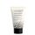 Absolution La Creme Gommante - Gentle Cream Exfoliant