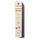 Unknwn At Mgrtn Erborian BB CREME