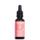 Caudalie Face Vinosource-Hydra Overnight Recovery Oil
