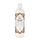 Nubian Heritage Raw Shea Butter Body Lotion