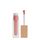 Wonderblush La Laque Tinted Lip Oil | Try In Person