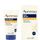 Aveeno Skin Relief Nourish and Repair Cica Balm