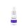 Skinstitut Multi-Active Oil