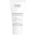 Ziajaonline Ziaja Acai Berry Day Cream Spf10