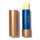 Augustinus Bader Lip Balm