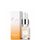 Skyn Iceland Arctic Repair Cream with Gooseberry Extract and Arctic Algae