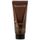 Perricone MD Treatments Neuropeptide Night Cream