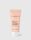 Evereden Kids Multi-Vitamin Body Lotion