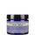 Neal's Yard Remedies Nourishing Orange Flower Night Cream