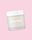 Klairs Fundamental Water Gel Cream